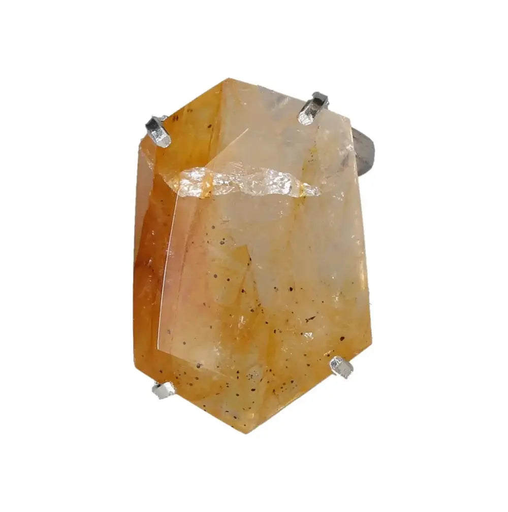 orbitvu|type:image2d