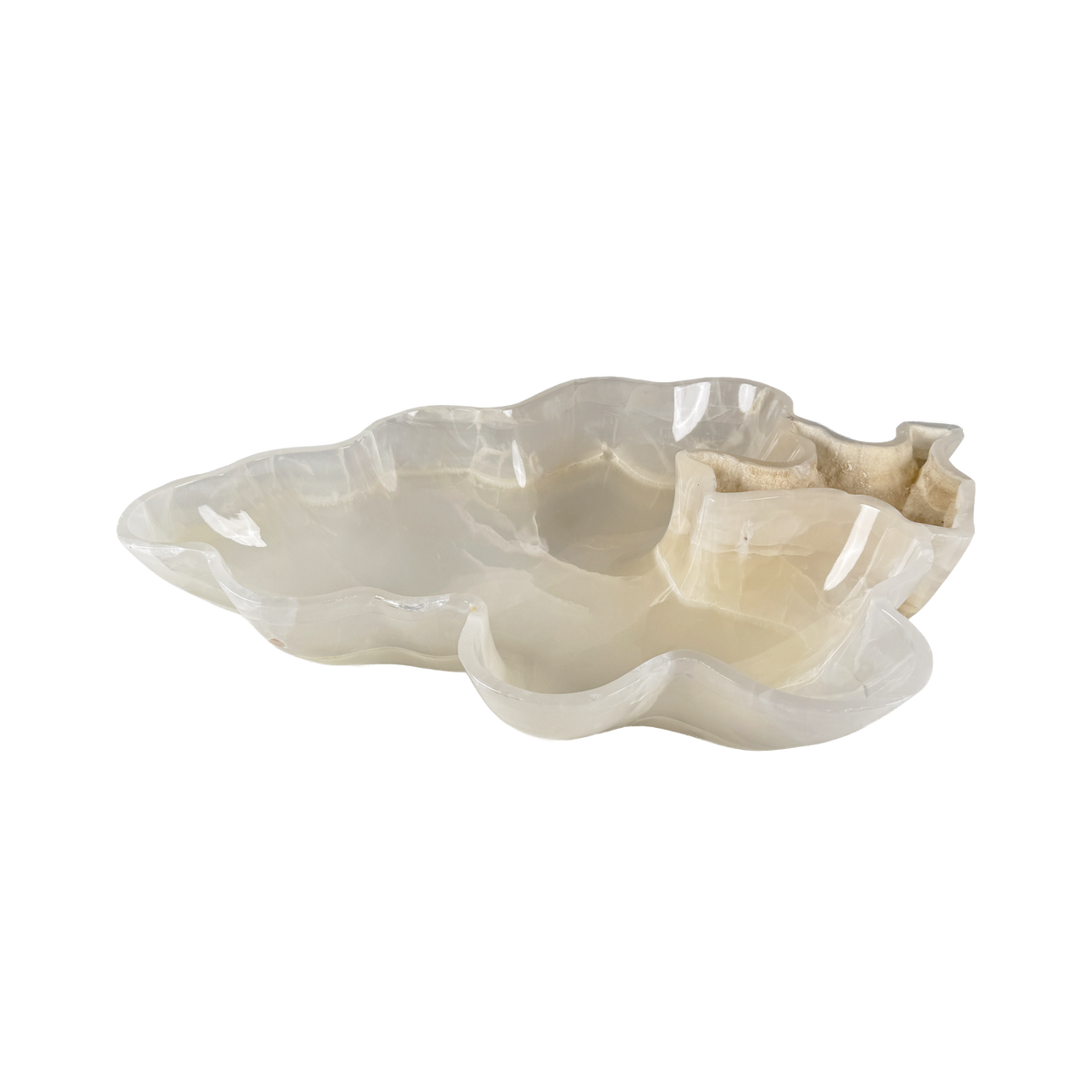 Onyx Bowl 60x45x12cm 20000025