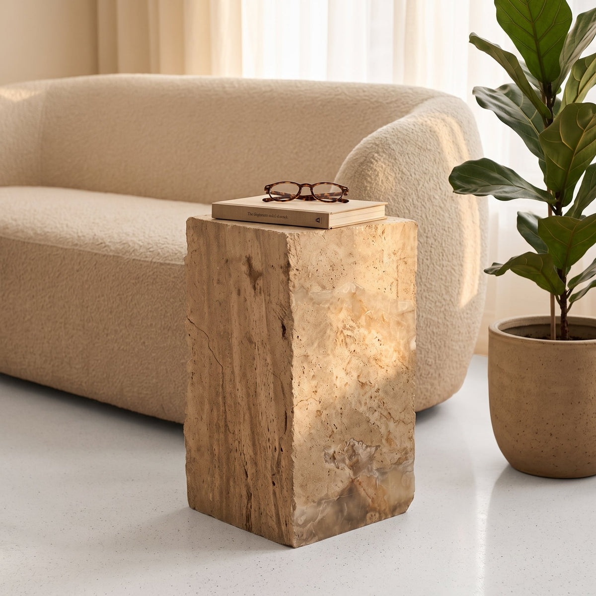 Base 60x35x28cm20000071