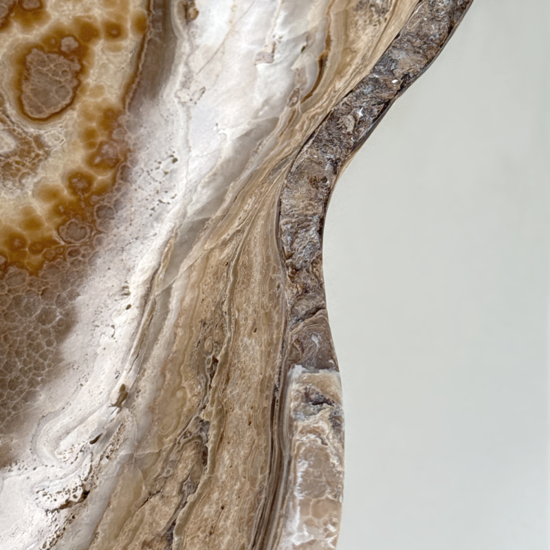 Onyx Bowl 20000058