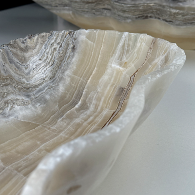 Onyx Bowl 20000059