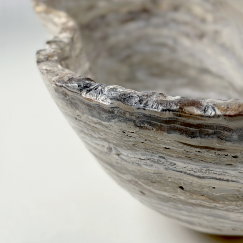 Onyx Bowl 20000060