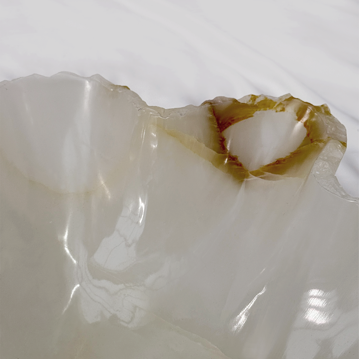 Onyx Bowl 20000042