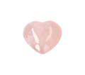 Rose Quartz Heart 8cm 10000005
