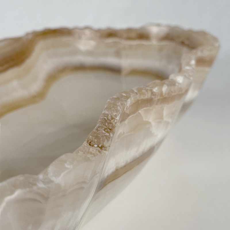 Onyx Bowl 20000057