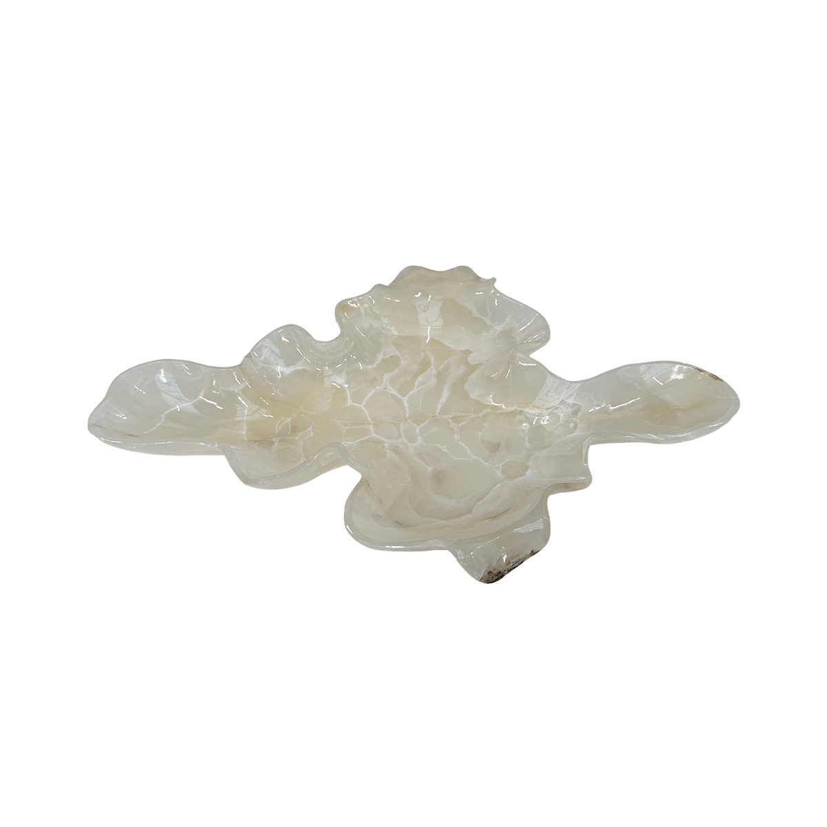 Onyx Bowl 69x59x9cm 20000023