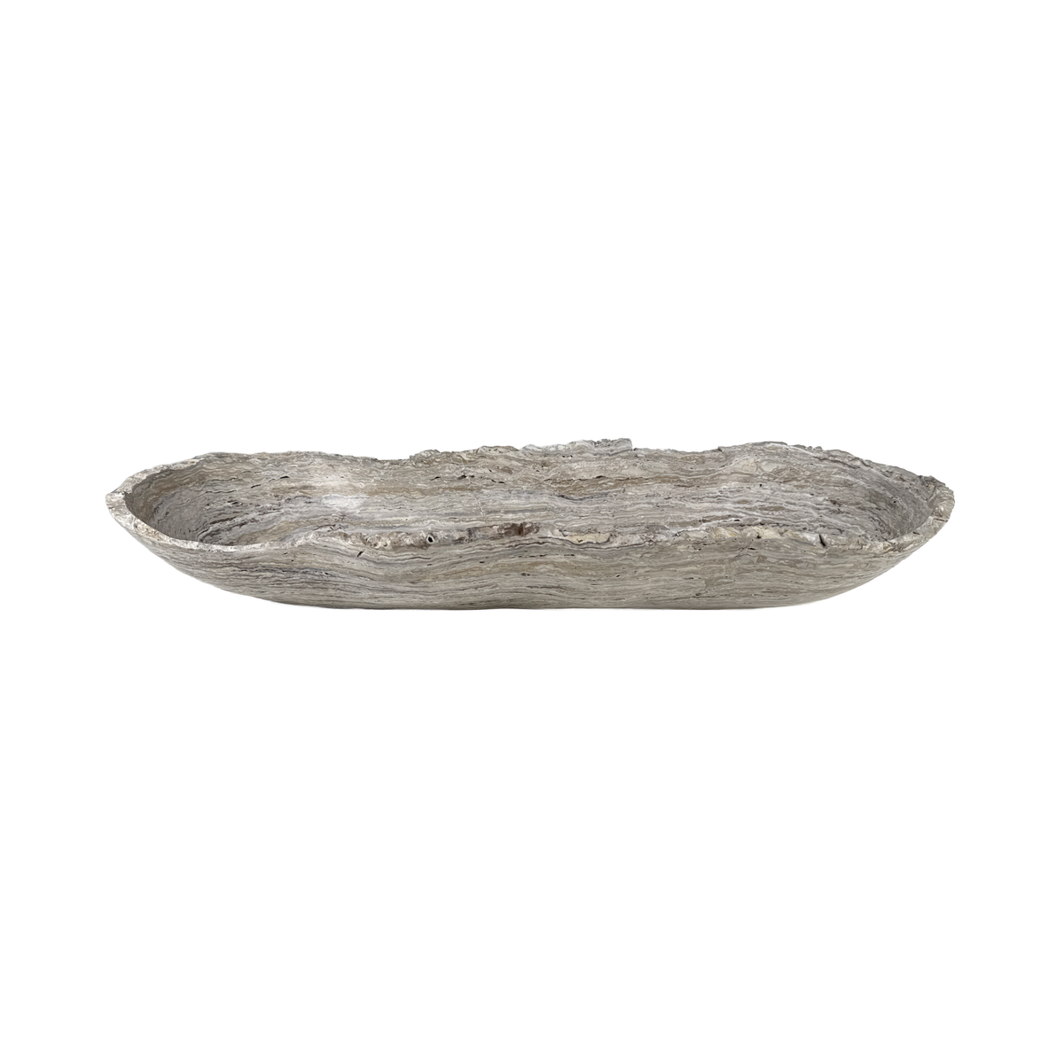 Onyx Bowl 20000056