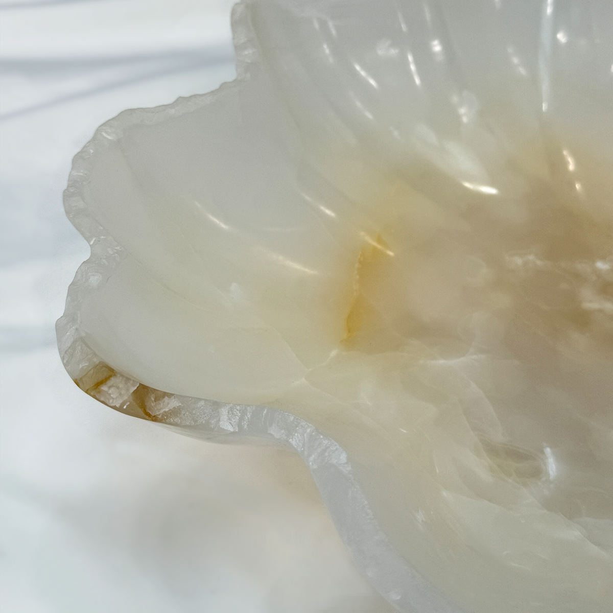 Onyx Bowl 20000055