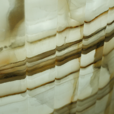 Onyx table 900 × 900 × 900 mm