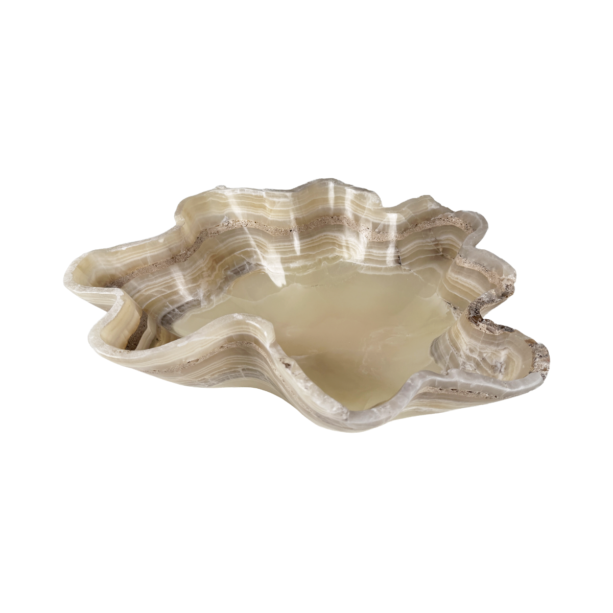 Onyx Bowl 20000051