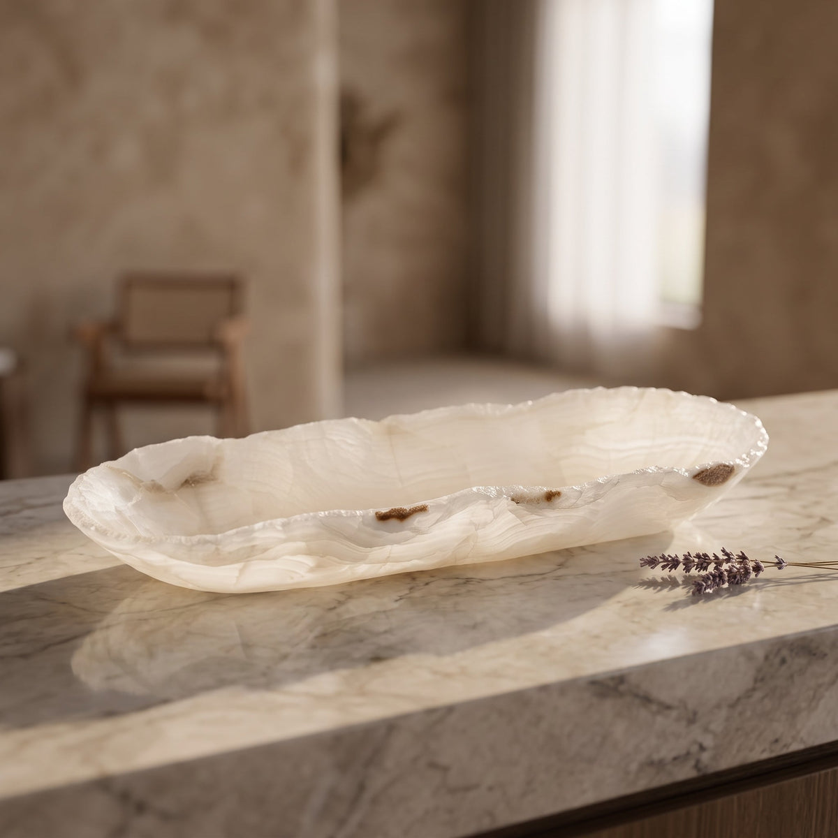 Onyx Bowl 20000037