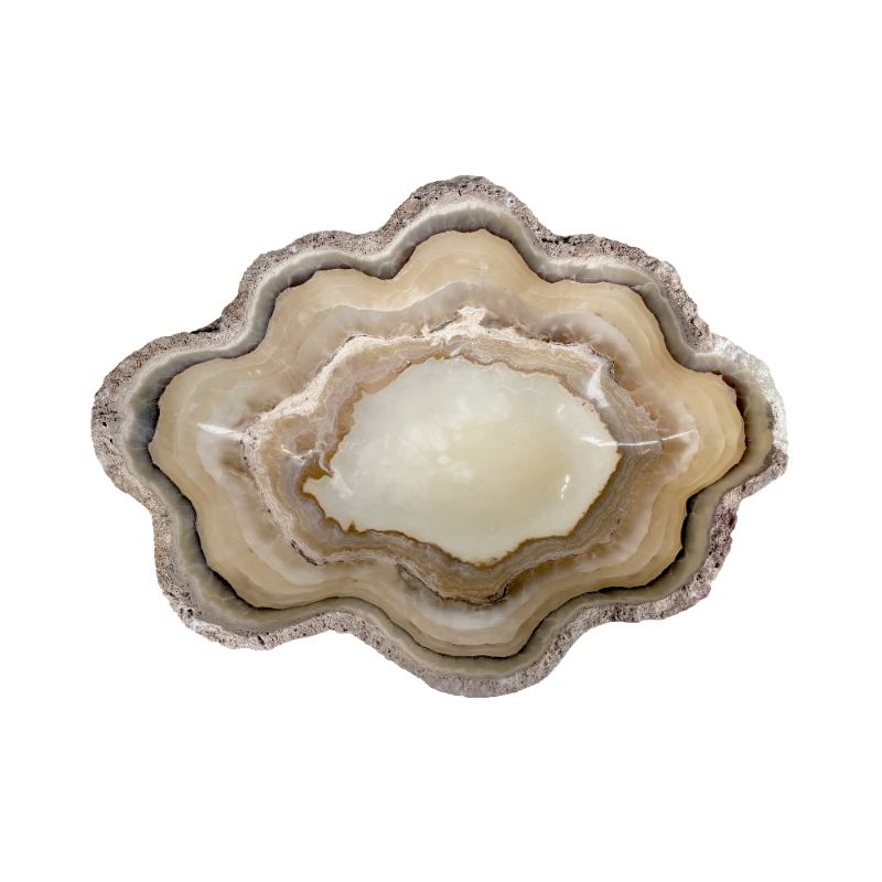 Onyx Bowl 20000048