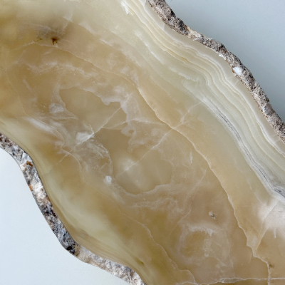 Onyx Bowl 20000044