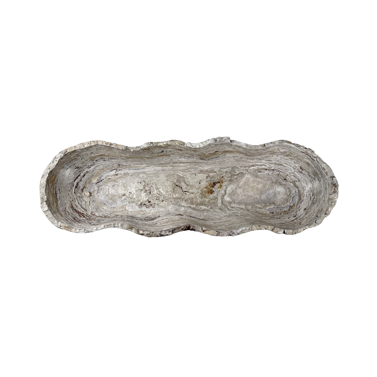 Onyx Bowl 20000056