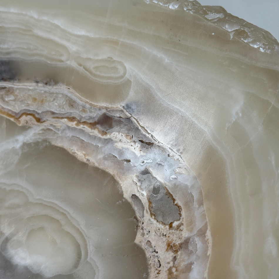 Onyx Bowl 20000038