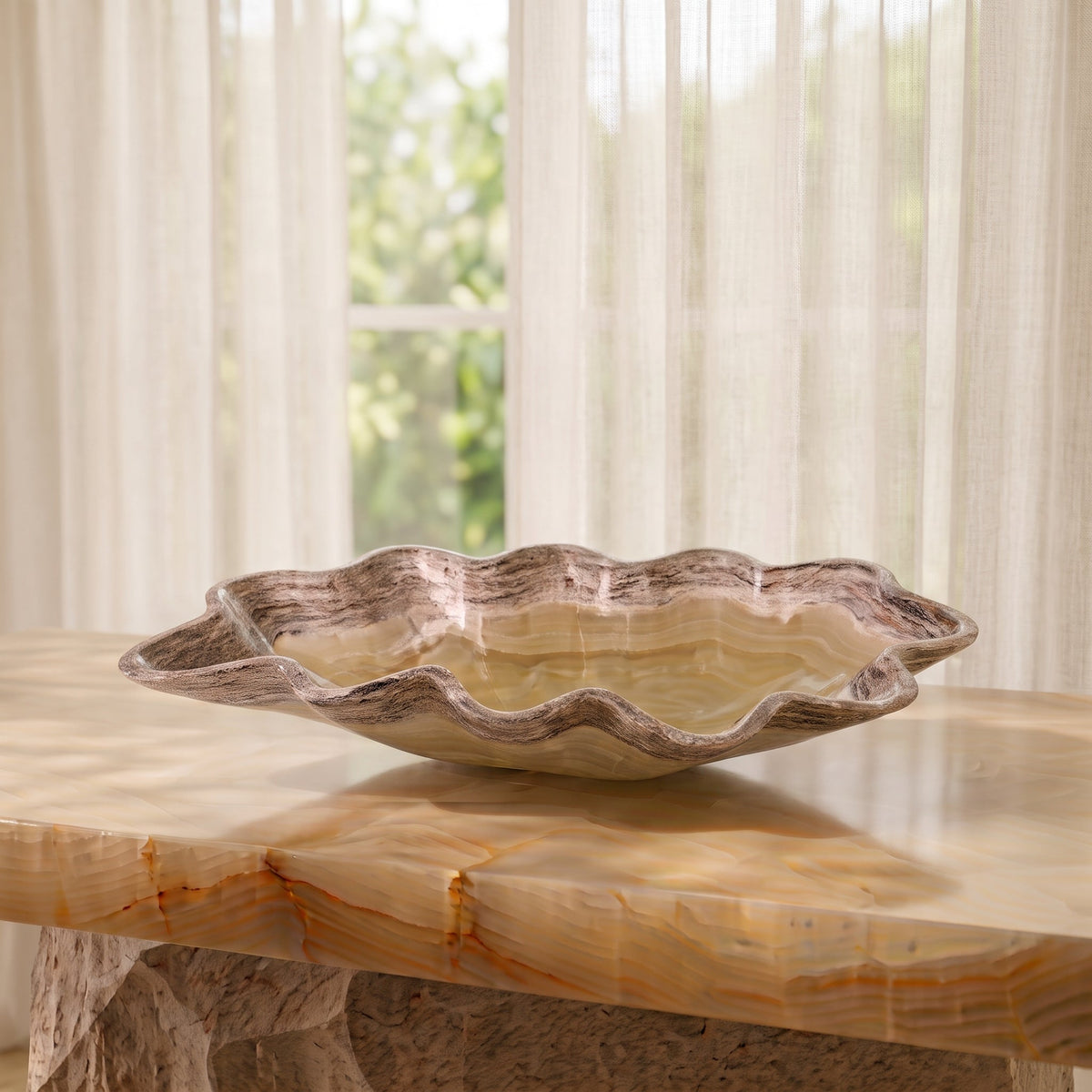Onyx Bowl 20000064