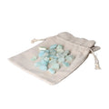 Aquamarine Rough S 63948175