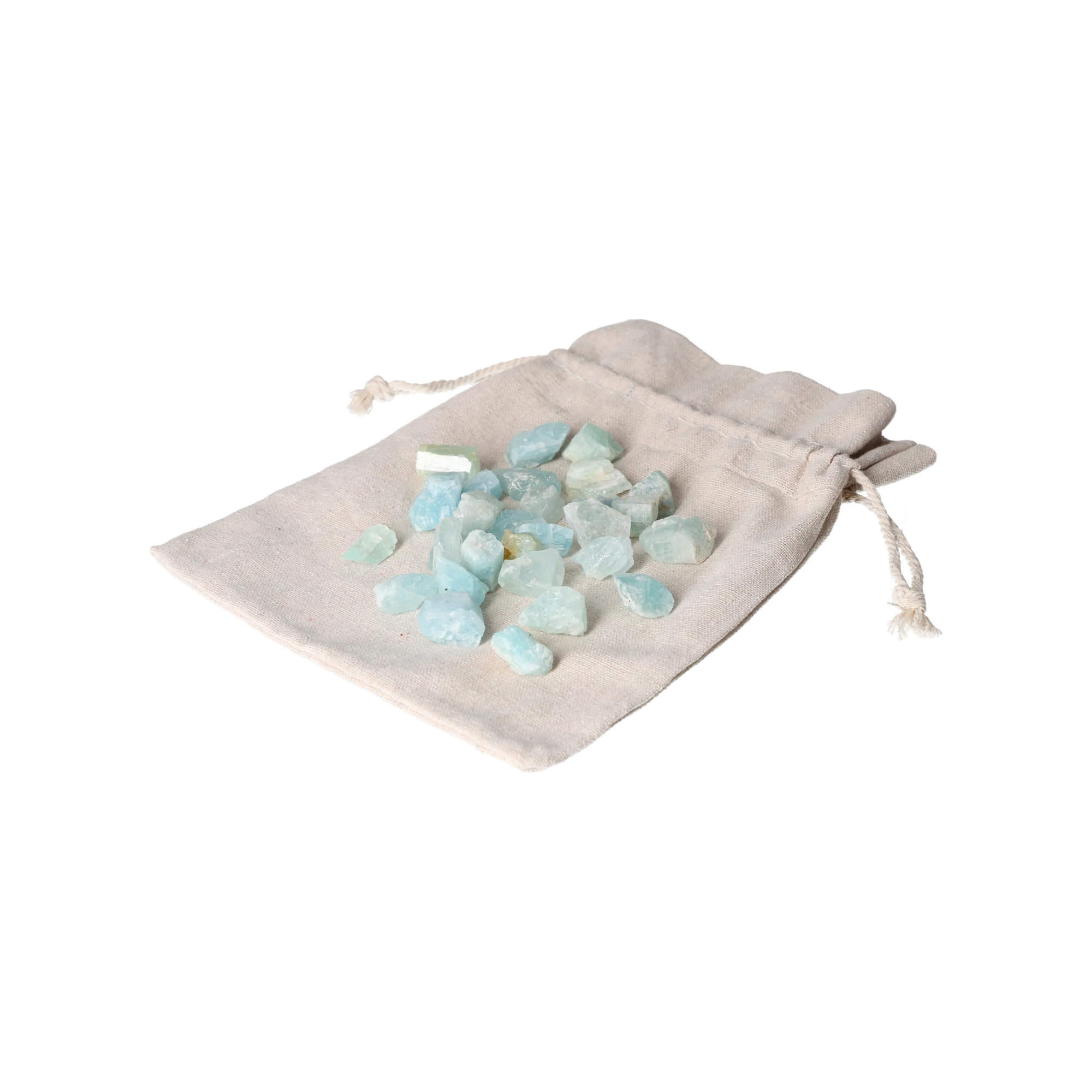 Aquamarine Rough S 63948175