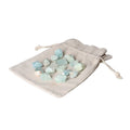 Aquamarine Rough M 63948176