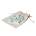 Aquamarine Rough L 63948177