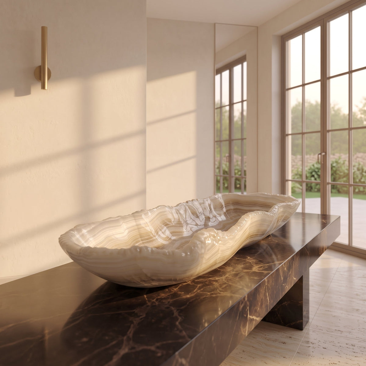 Onyx Bowl 20000047