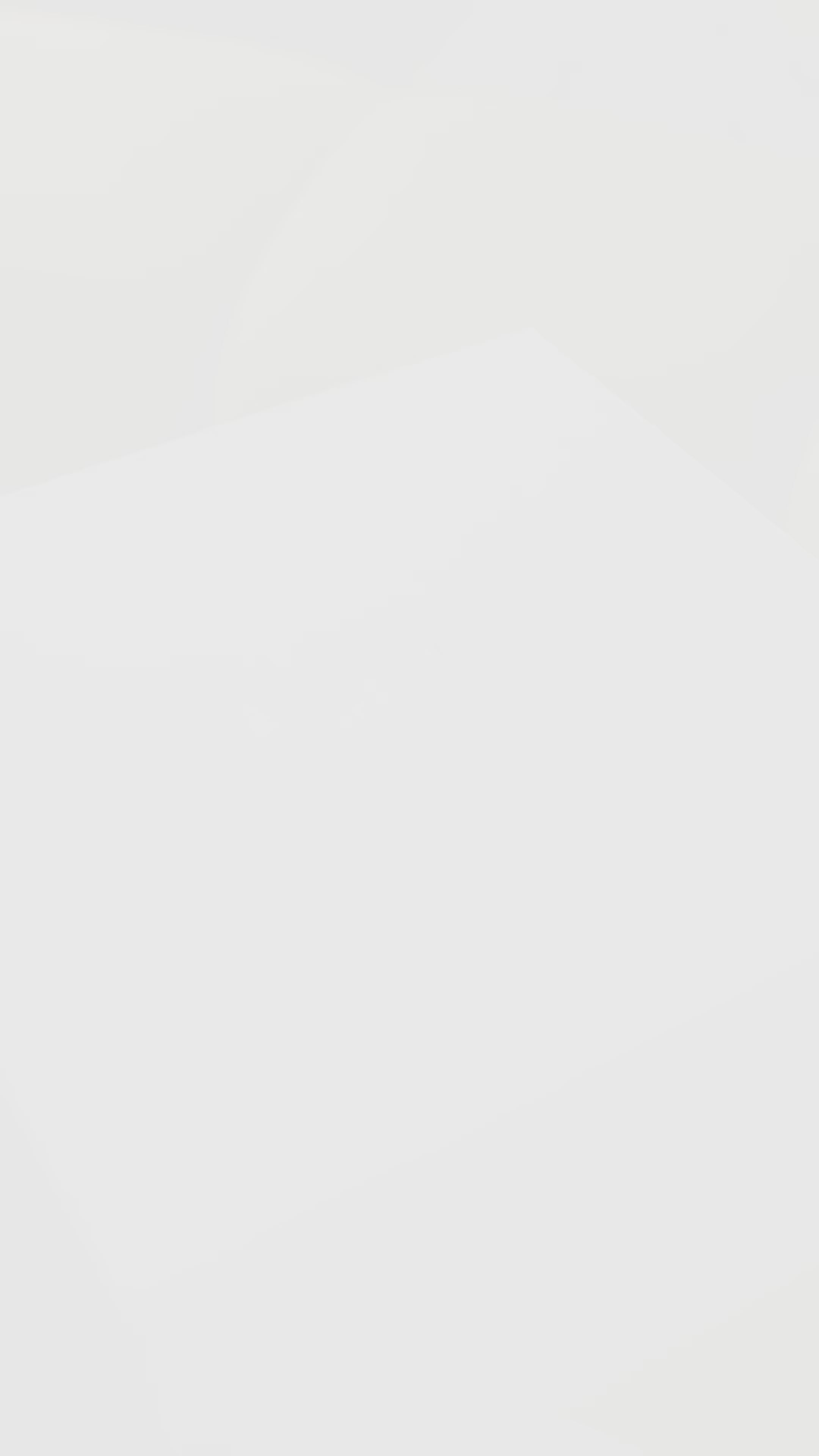 Now and Forever Gift Box featuring Pink Amethyst Heart, Sylwia Romaniuk HOME Candle, and Rose Quartz Obelisk for elegance and serenity.