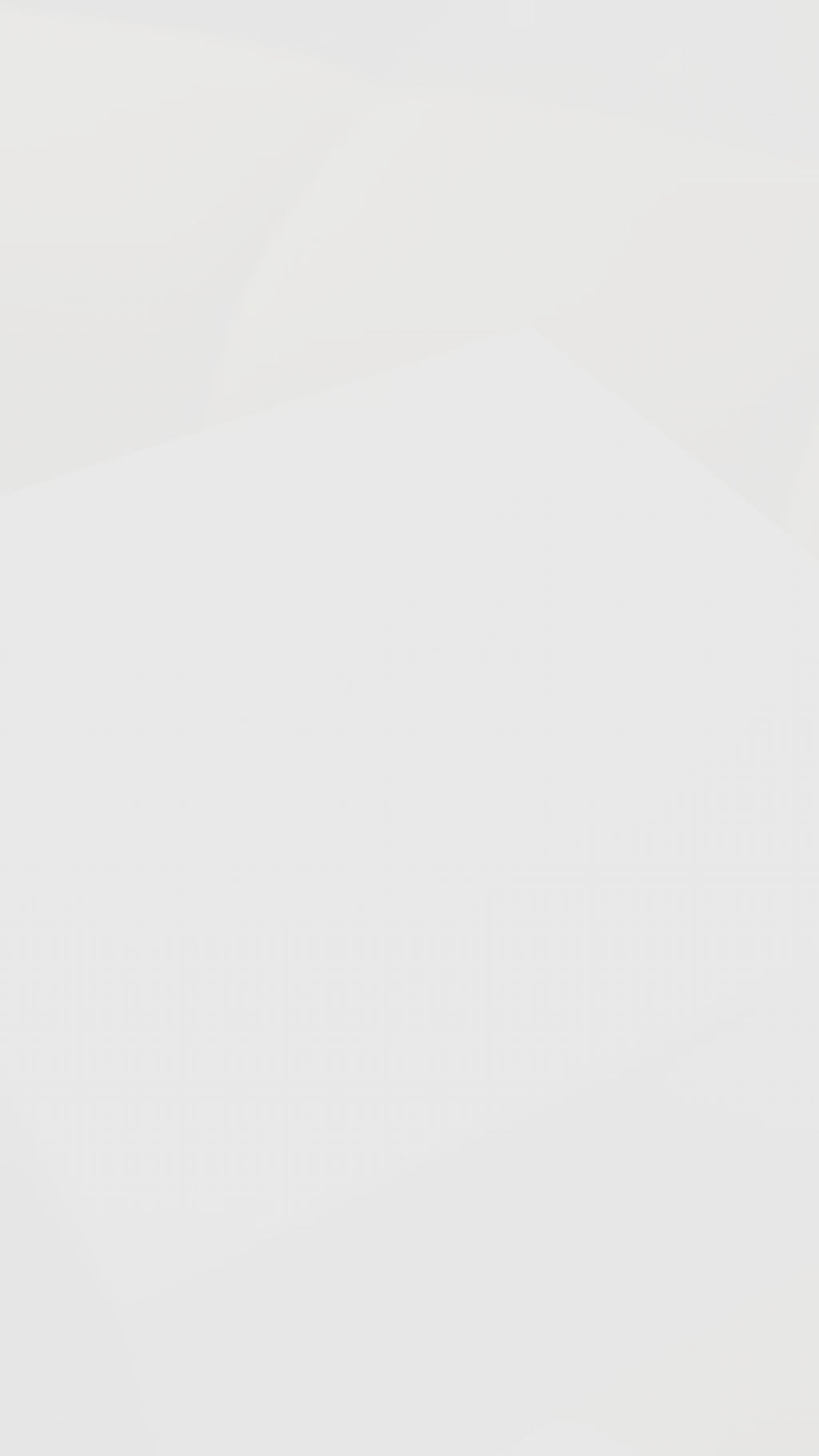 Now and Forever Gift Box featuring Pink Amethyst Heart, Sylwia Romaniuk HOME Candle, and Rose Quartz Obelisk for elegance and serenity.