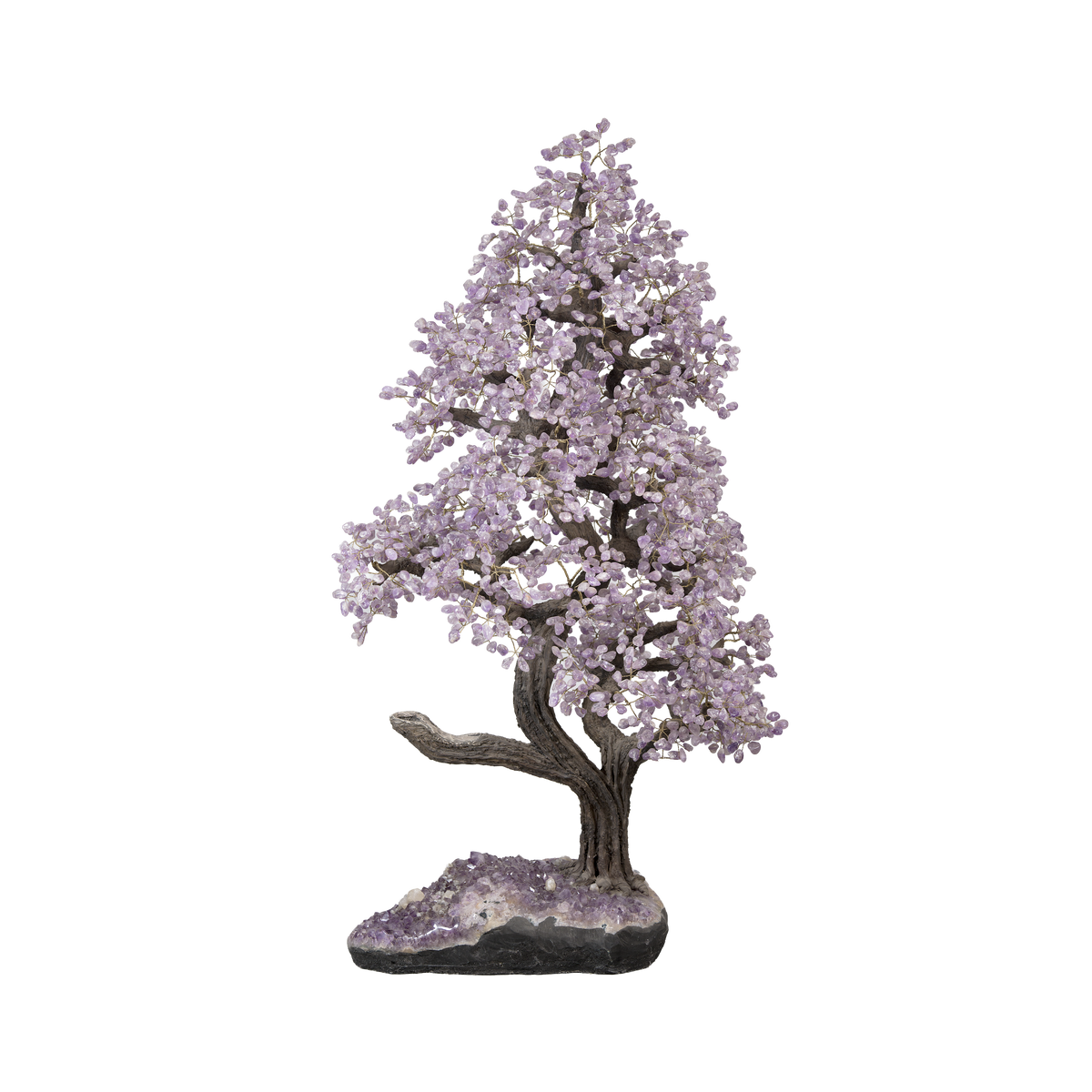 20000084_PC_4