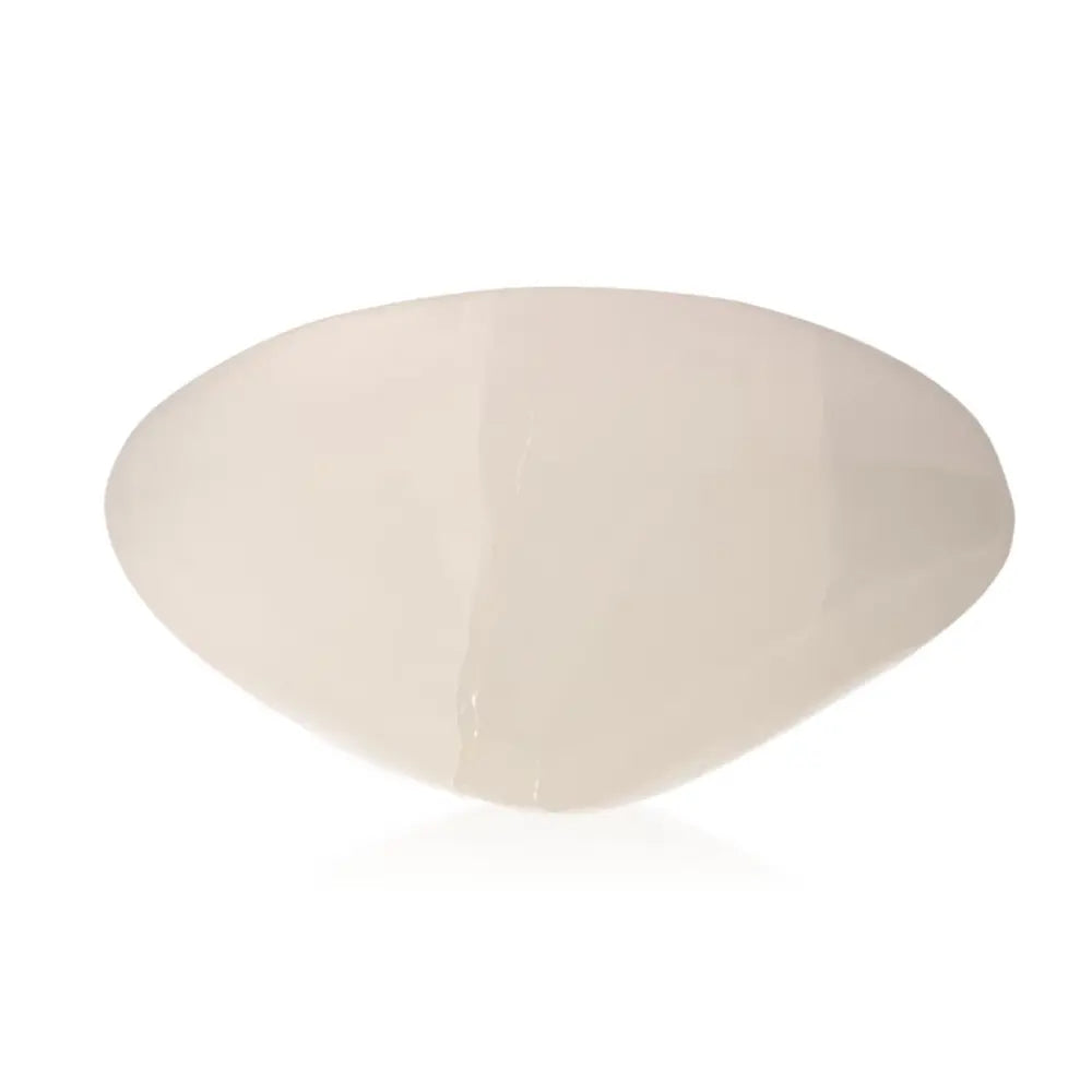 Selenite heart crystal 20cm by Sylvia Crystals for mindful living and spiritual growth, premium quality selenite.